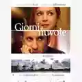 Silvio Soldini Giorni E Nuvole