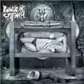 Pungent Stench Ampeauty