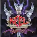 Keel The Right to Rock