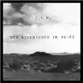 R.E.M. New Adventures In Hi-Fi