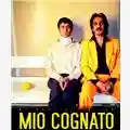 Alessandro Piva Mio Cognato