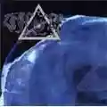 Unholy The Second Ring Of Power