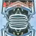 The Alan Parsons Project Ammonia Avenue