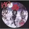 Slayer Live Undead