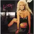 Lita Ford Lita