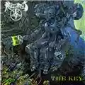 Nocturnus The Key