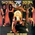 Twisted Sister Under The Blade