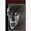 F.W. Murnau Nosferatu