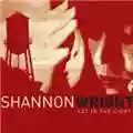 Shannon Wright Let In The Light