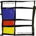The Apples In Stereo Tone Soul Evolution