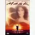 Peter Bogdanovic Mask - Dietro La Maschera