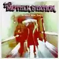 The Mother Station Brand New Bag