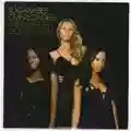 Sugababes Overloaded: The Singles Collection