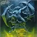 Sinister Hate