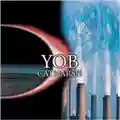 YOB Catharsis