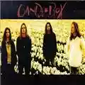 Candlebox Candlebox
