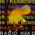 Radiohead In Raimbows