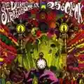 The Dukes of Stratosphear 25 O' Clock