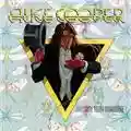 Alice Cooper Welcome to My Nightmare