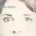 Il Volo Il Volo