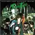 Savatage Sirens