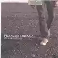 Francesco Renga Ferro e Cartone