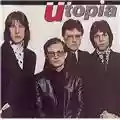 Utopia Utopia