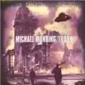 Michael Manring Thonk