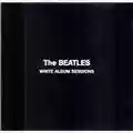 The Beatles The White Album Sessions