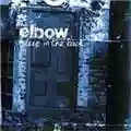Elbow Asleep in the Back