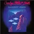 Crosby, Stills & Nash Daylight Again