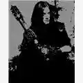 Burzum Filosofem