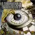 Mordred Vision