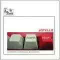 Joyello :(copy)(stop)