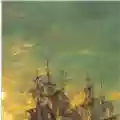 Foreyard Foreyard