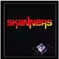 Skanners Pictures Of War