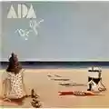 Rino Gaetano Aida