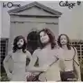 Le Orme Collage
