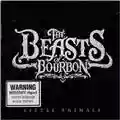 Beasts of Bourbon Little Animals