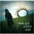 Marlene Kuntz Uno