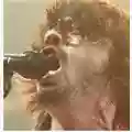Foo Fighters Long Road To Ruin