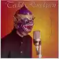 Todd Rundgren A Cappella