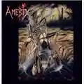 Amebix Monolith