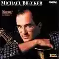 Michael Brecker Michael Brecker