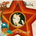Liz Phair Whip-Smart