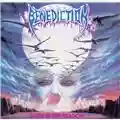 Benediction Dark Is The Season