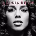 Alicia Keys As I Am