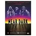 Katheryn Bigelow Il Buio Si Avvicina (Near Dark)