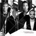 Backstreet Boys Unbreakable