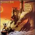 Diamond Head Borrowed Time